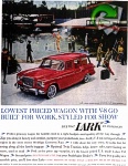 Lark 1960 011.jpg